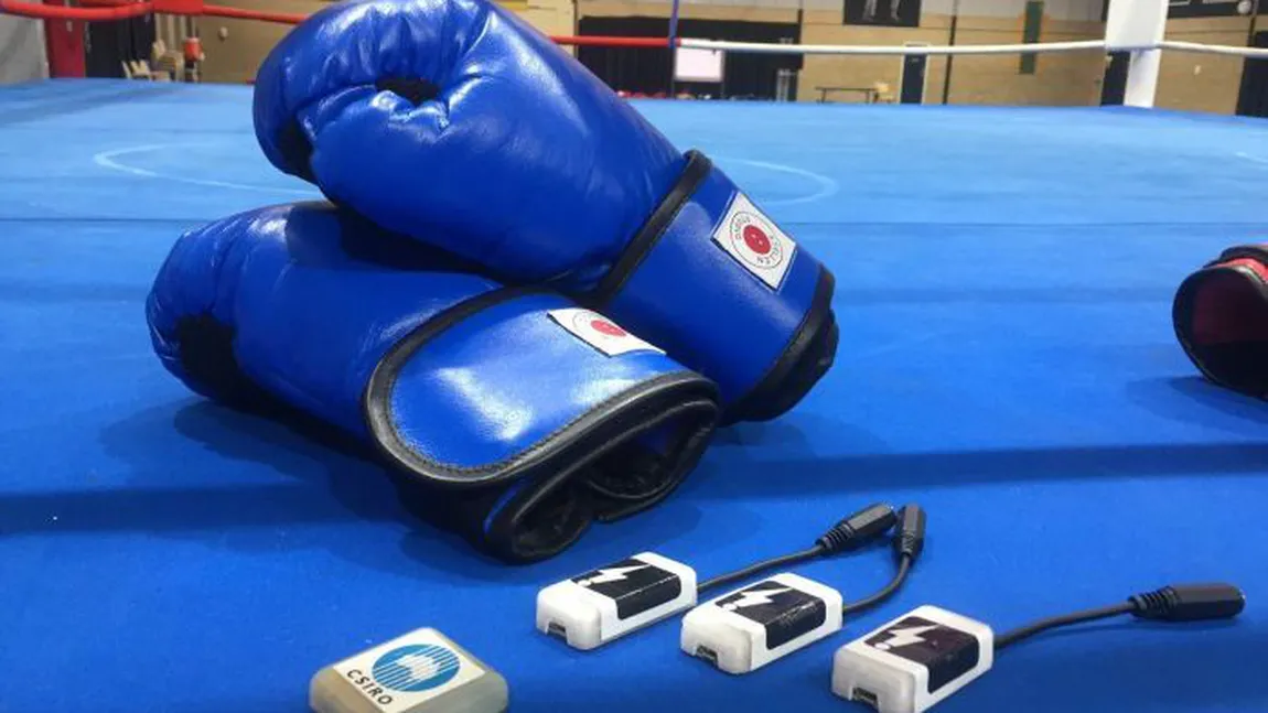 Box: România, două medalii de argint la Europenele Under-22 din Rusia