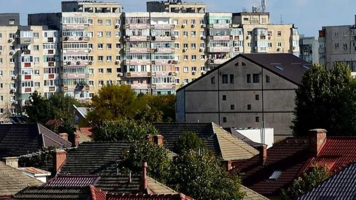 Centralele termice, pericolul ascuns din apartamente. Statisticile sunt îngrijorătoare