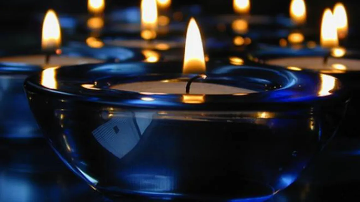 Ce tragedie! A murit în somn, puţin după miezul nopţii