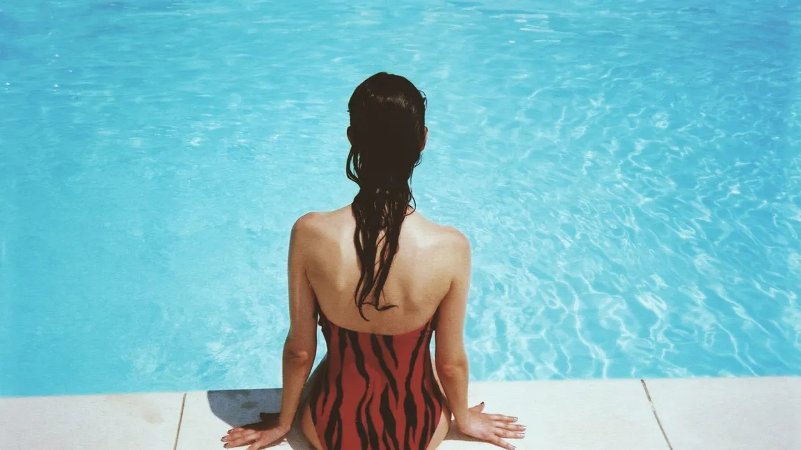 Cum sa alegi costumul de baie potrivit in functie de forma corpului