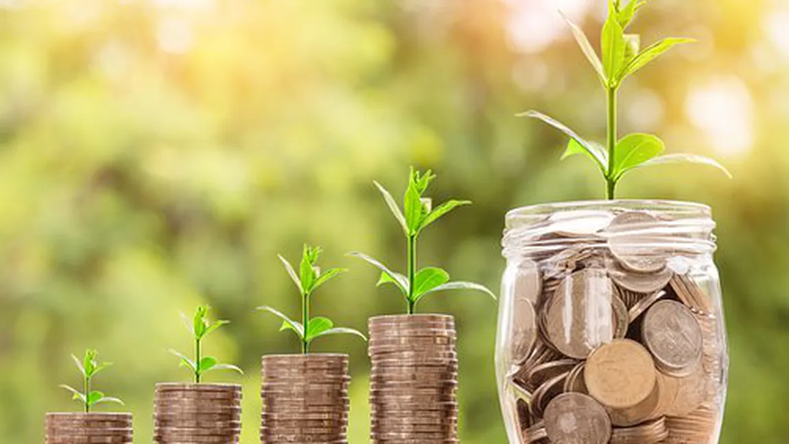 Bănci de renume, sub anchetă pentru deprecierea monedei naţionale şi a indicelui bursier