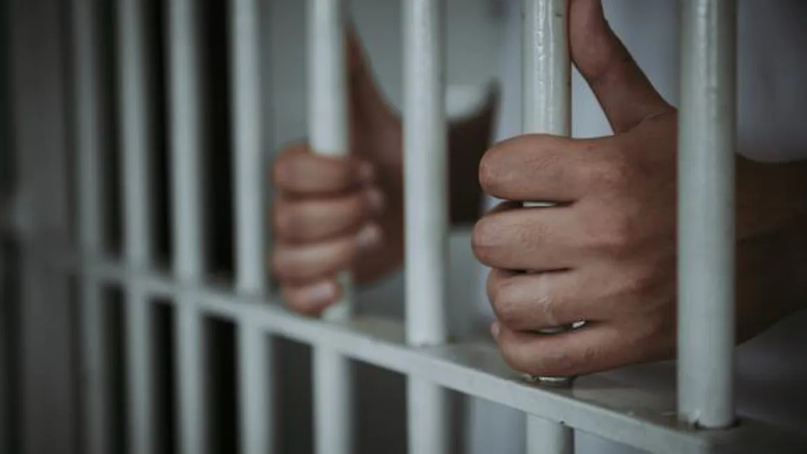 Tânăr de 19 ani găsit spânzurat în grupul sanitar al IPJ Sălaj