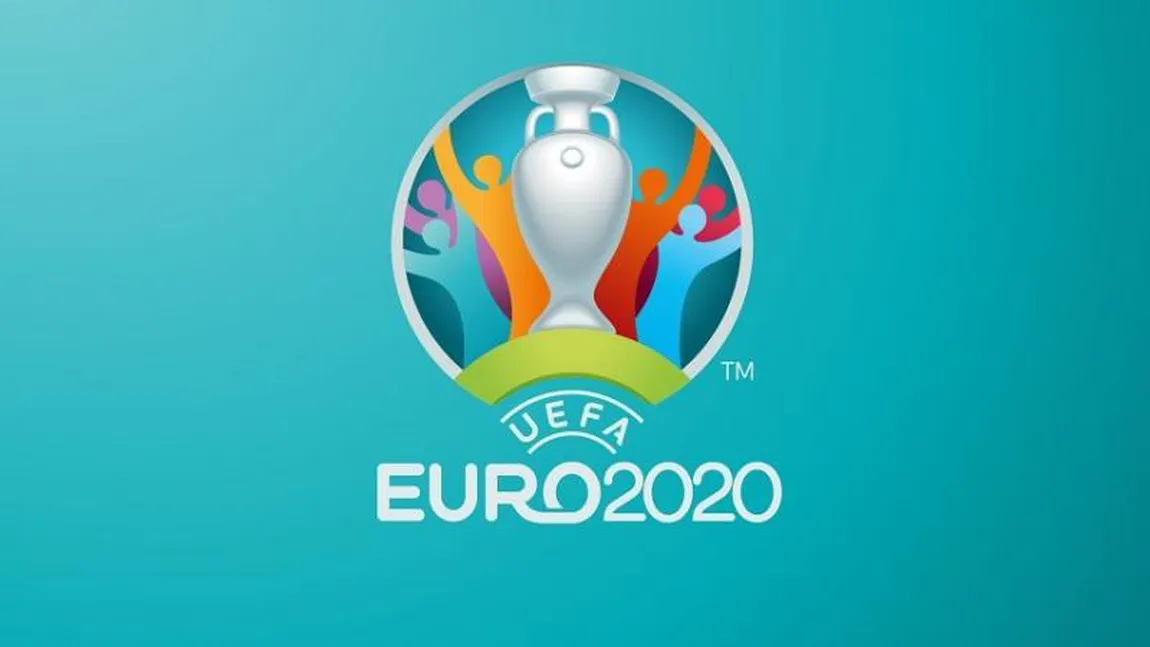 EURO 2020. Rezultatele meciurilor de duminică din preliminariile Euro 2020