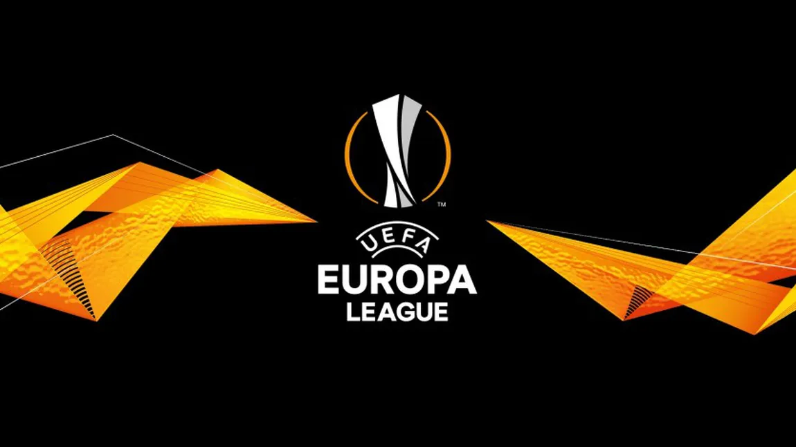 Play-off Europa League: CFR Cluj, FCSB şi Craiova şi-au aflat posibilii advresari. Prima reacţie a lui Becali