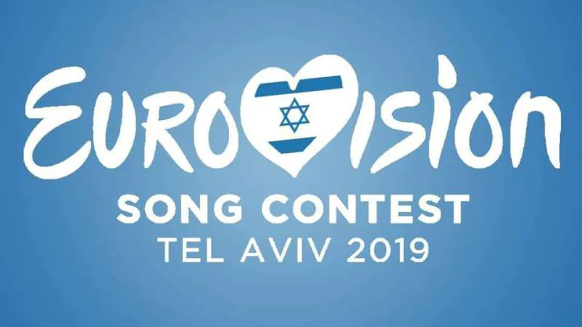 Eurovision 2019, în pericol de ANULARE. Motivul pentru care organizatorii se gândesc la o DECIZIE RADICALĂ