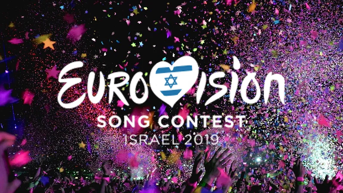 Răsturnare de situaţie! Concurul EUROVISION 2019, la un pas de anulare. Ce s-a întâmplat