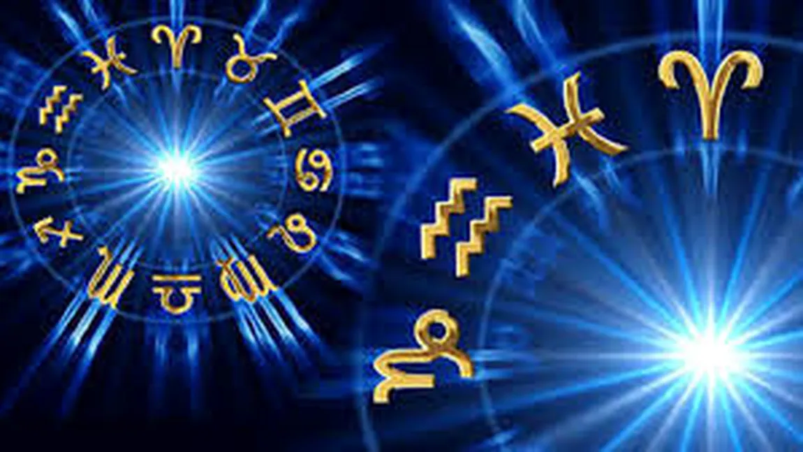 Horoscop 3 martie 2019. O zodie face o escapdă la munte, o alta ia decizii importante pentru viaţa ei