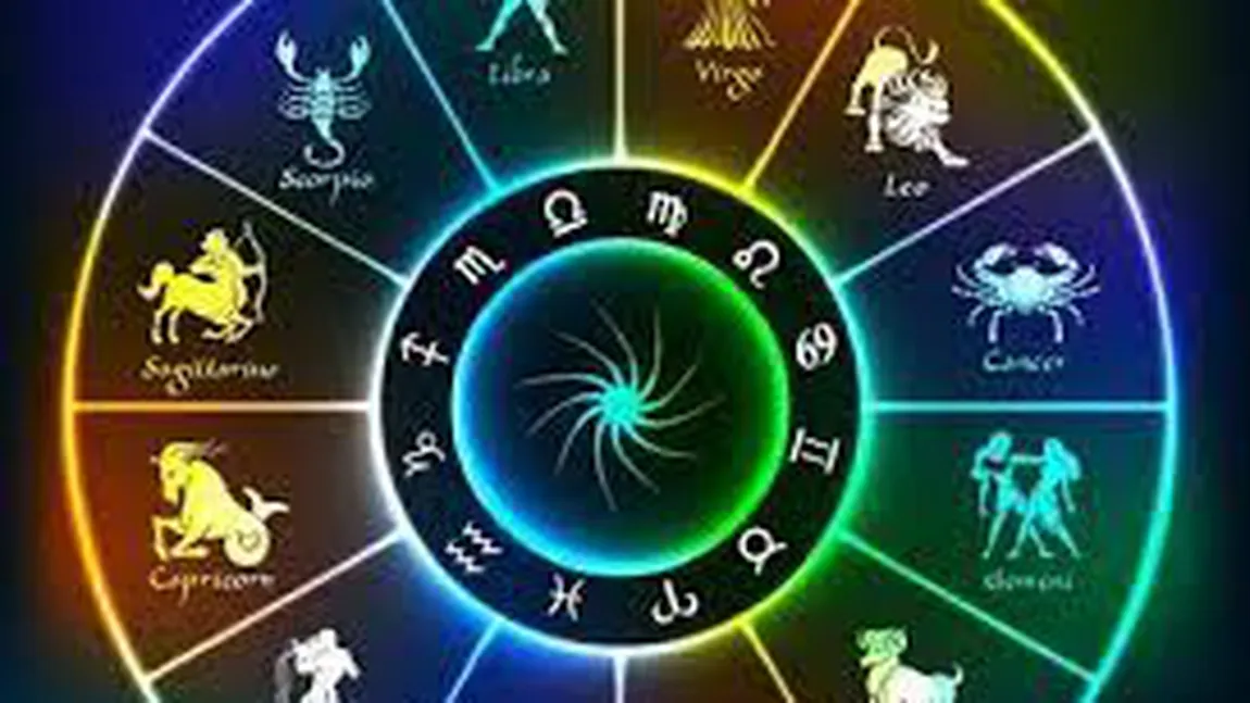 HOROSCOP weekend 9-10 martie 2019. O zodie dă lovitura pe plan profesional, o alta trebuie să o ia de la capăt