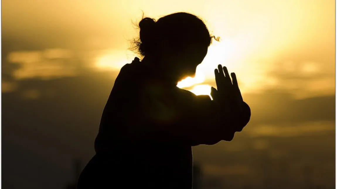 7 semne ca legile atractiei functioneaza pentru tine