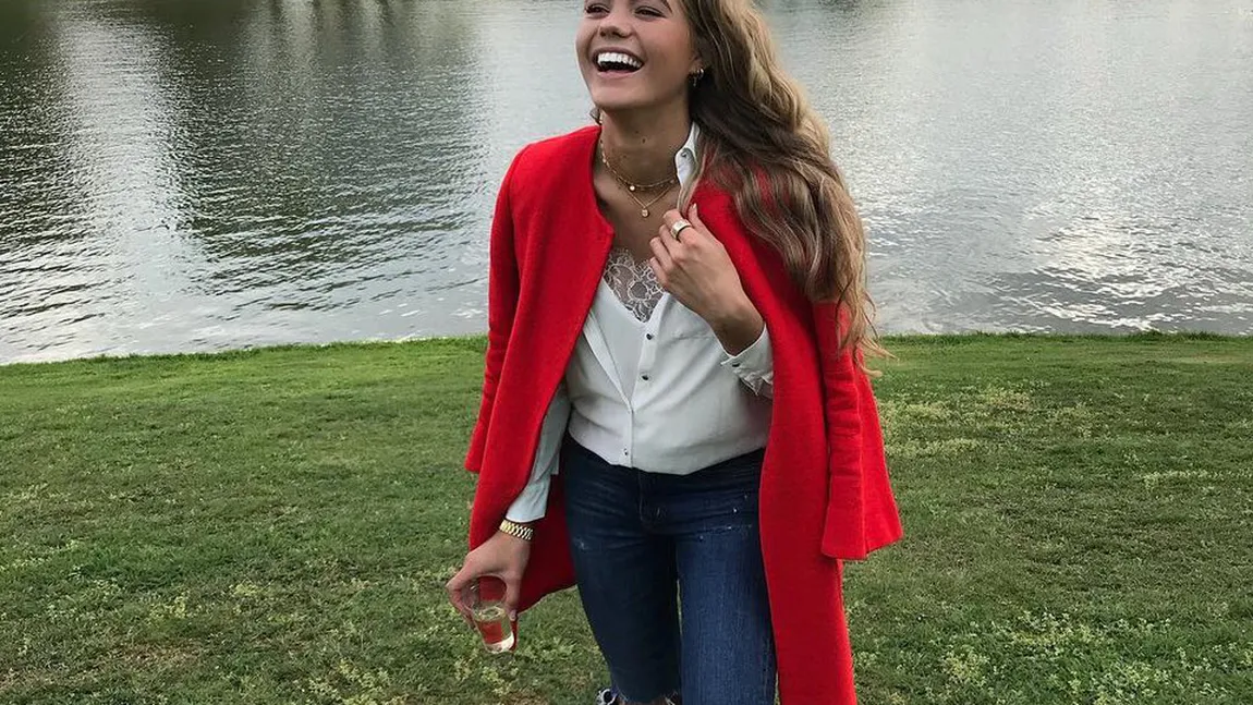 O dublă deţinătoare a coroanei de Miss a murit la doar 20 de ani. Era în vacanţă, pentru a-şi serba ziua de naştere
