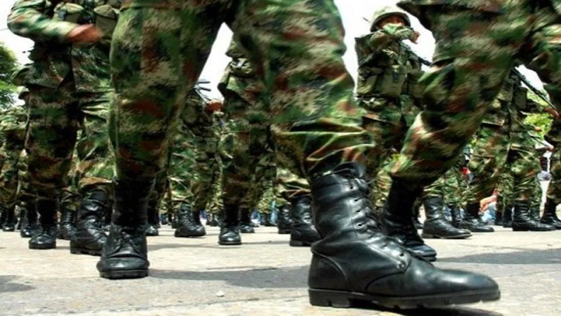 Noi detalii despre condiţiile în care a murit ataşatul militar român în Mali