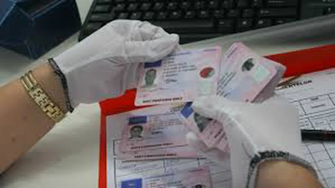COD RUTIER 2019. Se schimbă regulile în cazul unui permis suspendat. Cum vei putea conduce în continuare
