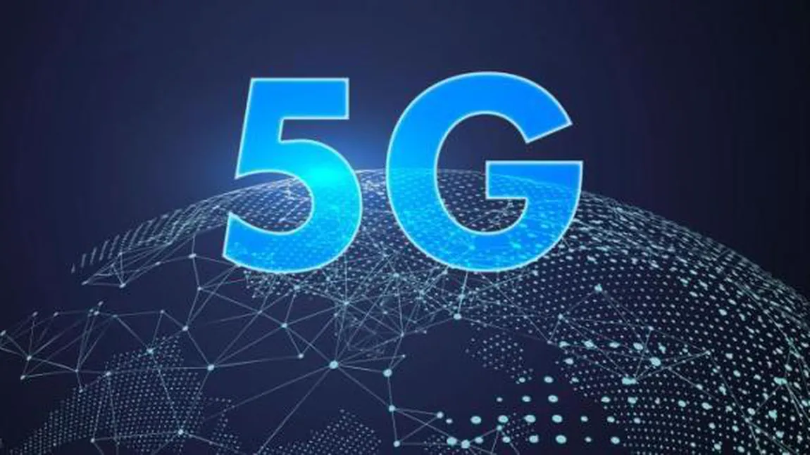 SRI avertizează cu privire la pericolele 5G-ului. Va creşte numărul de atacuri DDoS