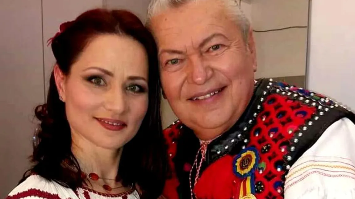 Nicoleta Voica şi Gheorghe Turda, schimb dur de replici. Tot scandalul a pornit de la LIKE-urile de pe facebook