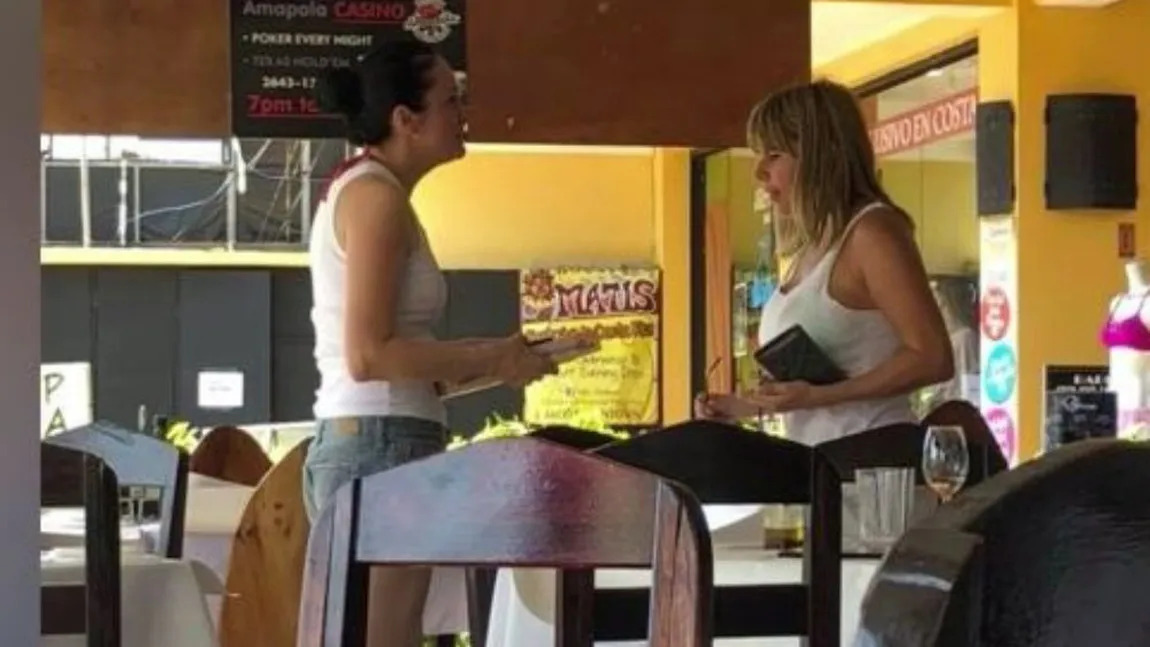 Elena Udrea şi Alina Bica nu primesc statut de refugiat în Costa Rica
