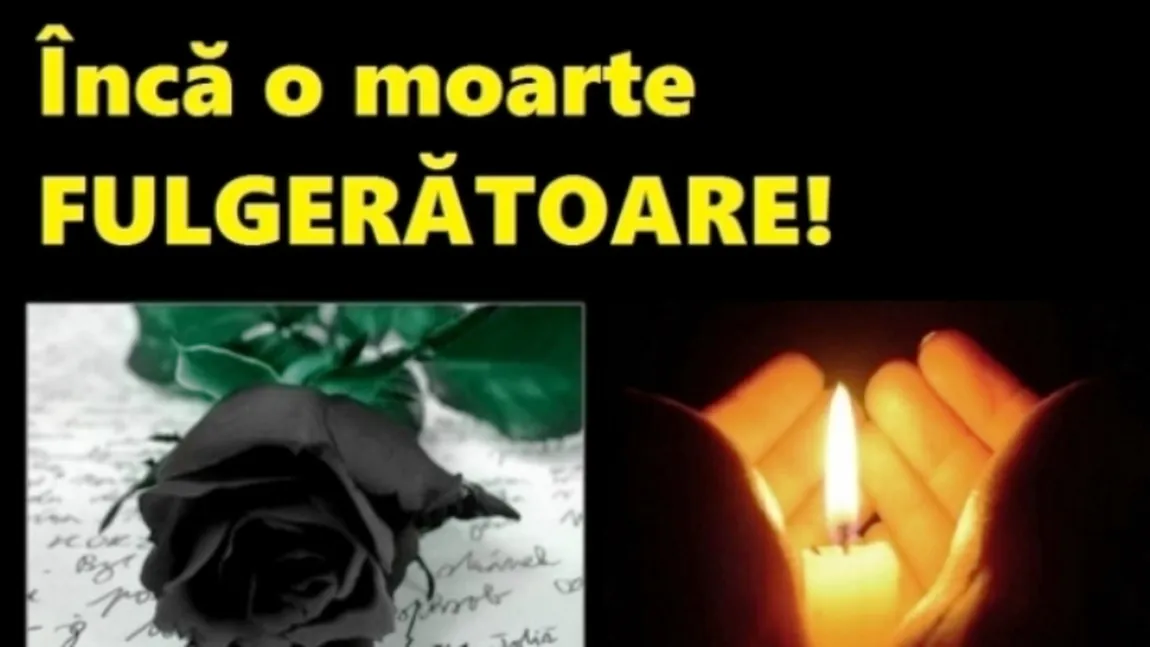 O celebră creatoare de modă A MURIT  în urma unei OPERAŢII ESTETICE. Avea doar 28 DE ANI