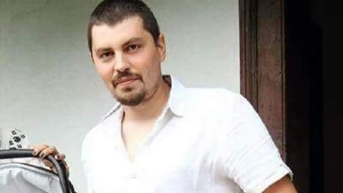 Iubita poliţistului împuşcat în cap a fost reţinută pentru crimă. Tânăra ştia că pistolul e încărcat