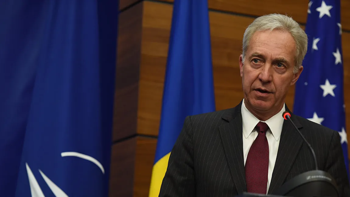 Hans Klemm: Acţiunile de distrugere a Cimitirului Evreiesc din Huşi, atacuri împotriva demnităţii umane