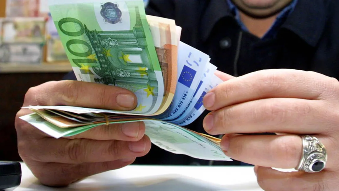 SUA oferă recompense de zece milioane de dolari pentru perturbarea reţelelor financiare ale Hezbollahului
