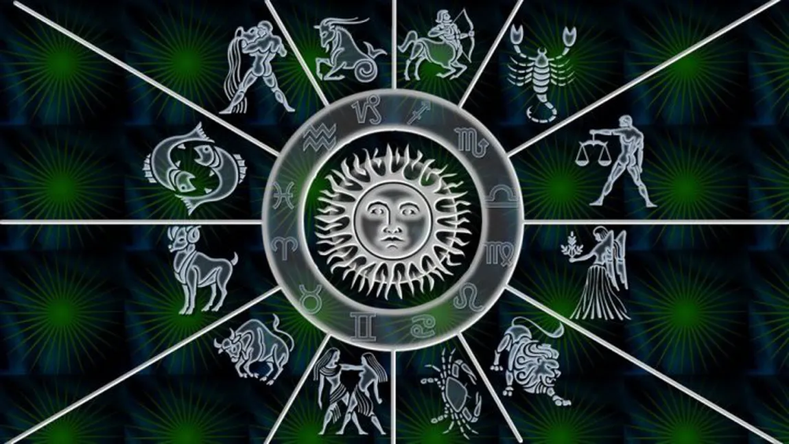 HOROSCOP. Topul celor mai norocoase zodii. Ele sunt cele care au tras lozul cel mare