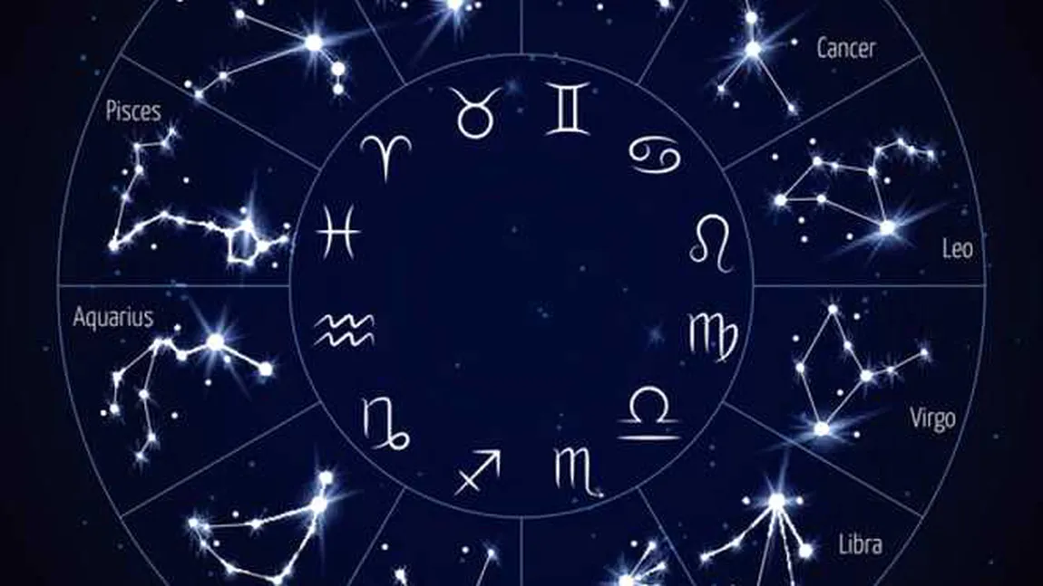 Aceasta este zodia cu cea mai sclipitoare minte din horoscop. Despre cine este vorba
