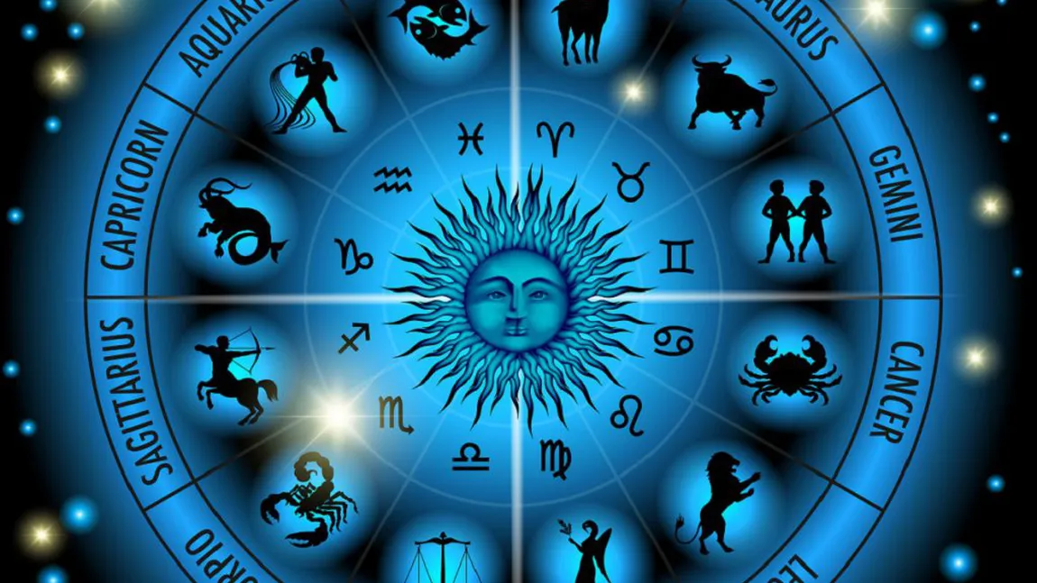 Horoscop săptămâna 22-28 aprilie 2019. Previziuni pentru fiecare zodie despre carieră, sănătate, dragoste