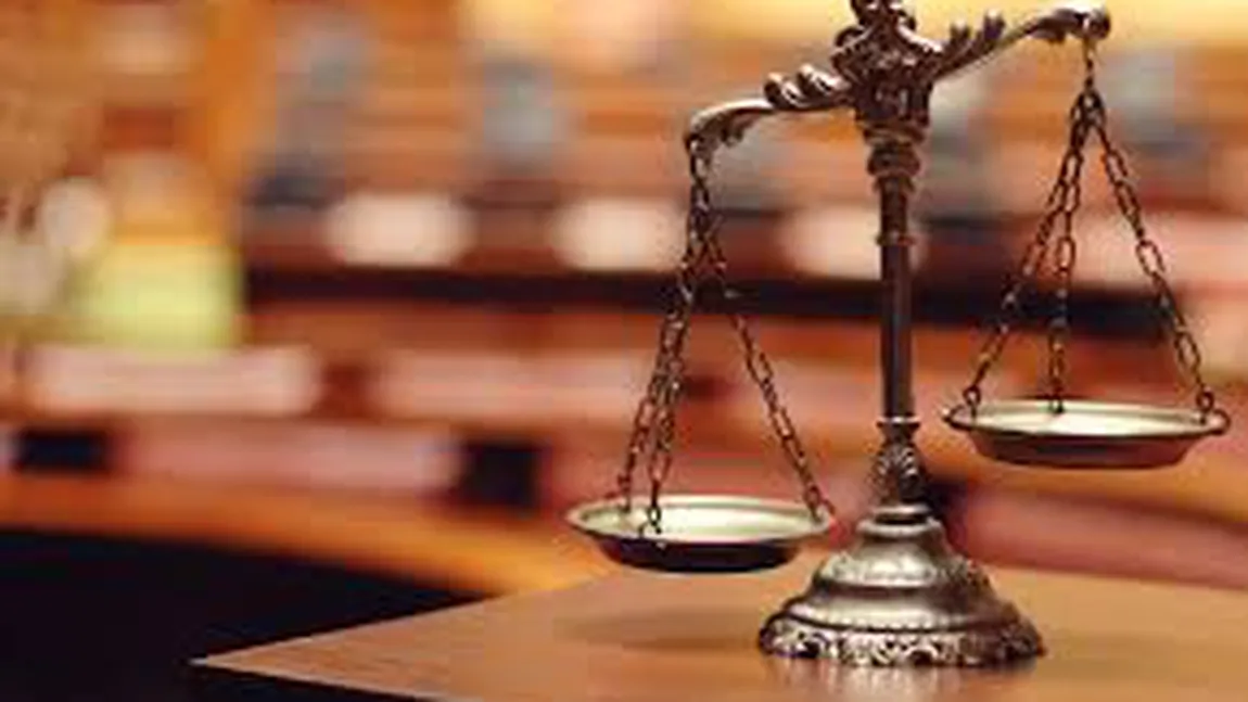 Asociaţii ale magistraţilor: Modificările Codului penal nu au nicio legătură cu deciziile CCR