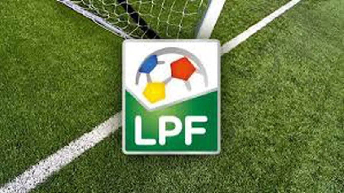 FRF şi LPF, refuzate de Ministerul Sănătăţii. De când va fi permis accesul fanilor pe stadioanele din România