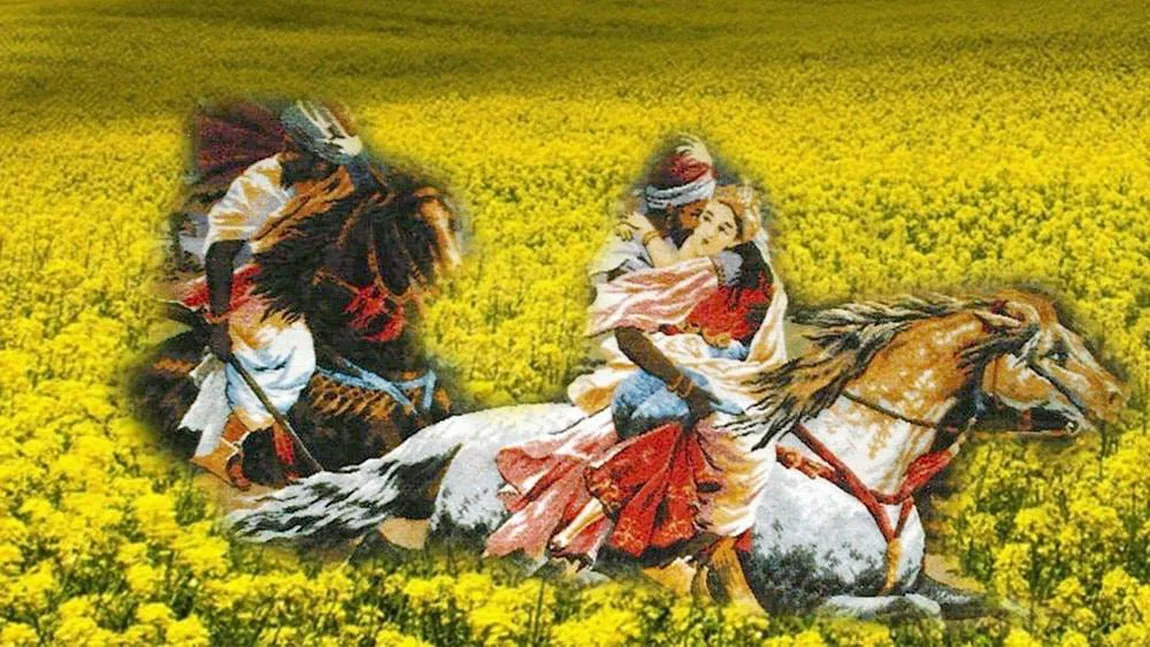 Sfat de la poliţie pentru selfie-ul perfect: Nu daţi unfollow de la normele rutiere!