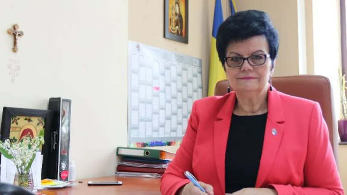 ÎCCJ confirmă decizia de incompatibilitate şi conflict de interese emisă de ANI faţă de primarul din Reghin