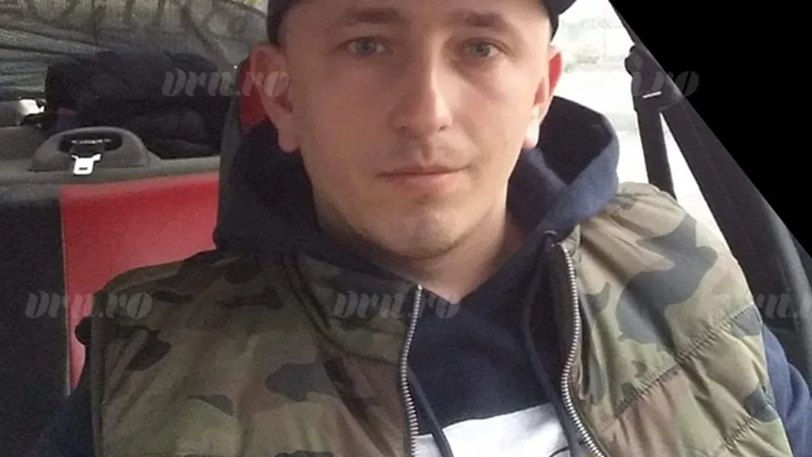 Un taximetrist s-a sinucis într-un apartament din centrul Vasluiului. Tânărul de 31 de ani a fost găsit de mama sa