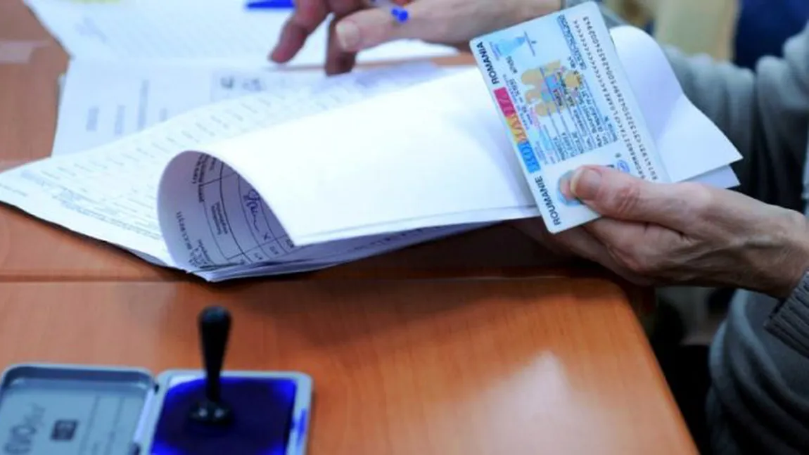 Alegeri europarlamentare 2019: MAE anunţă schimbarea adreselor a nouă secţii de votare din străinătate