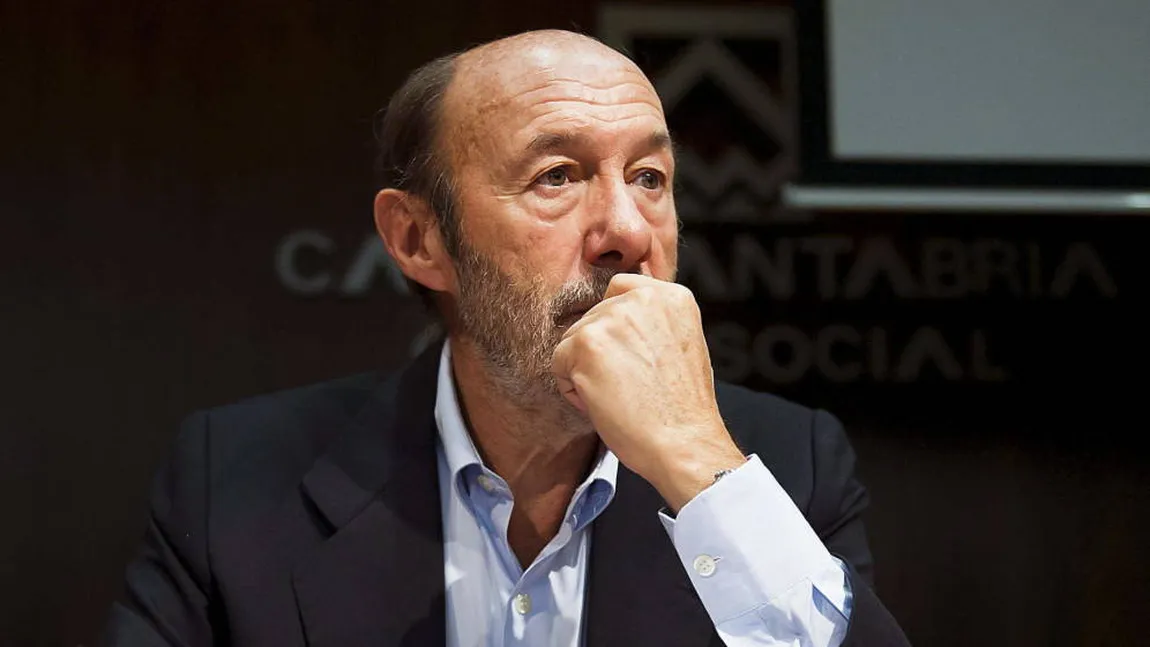 A murit un lider al Partidului Socialist Muncitoresc. A suferit un accident cerebral