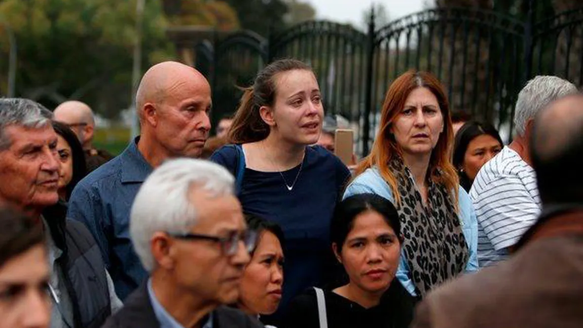 Ministrul de Justiţie şi-a dat demisia. Cazul are legătură cu uciderea a două românce
