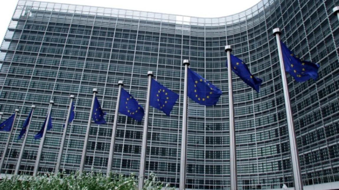 Comisia Europeană avertizează: România a înregistrat un deficit de încasare a TVA de 36%, fiind pe primul loc în UE