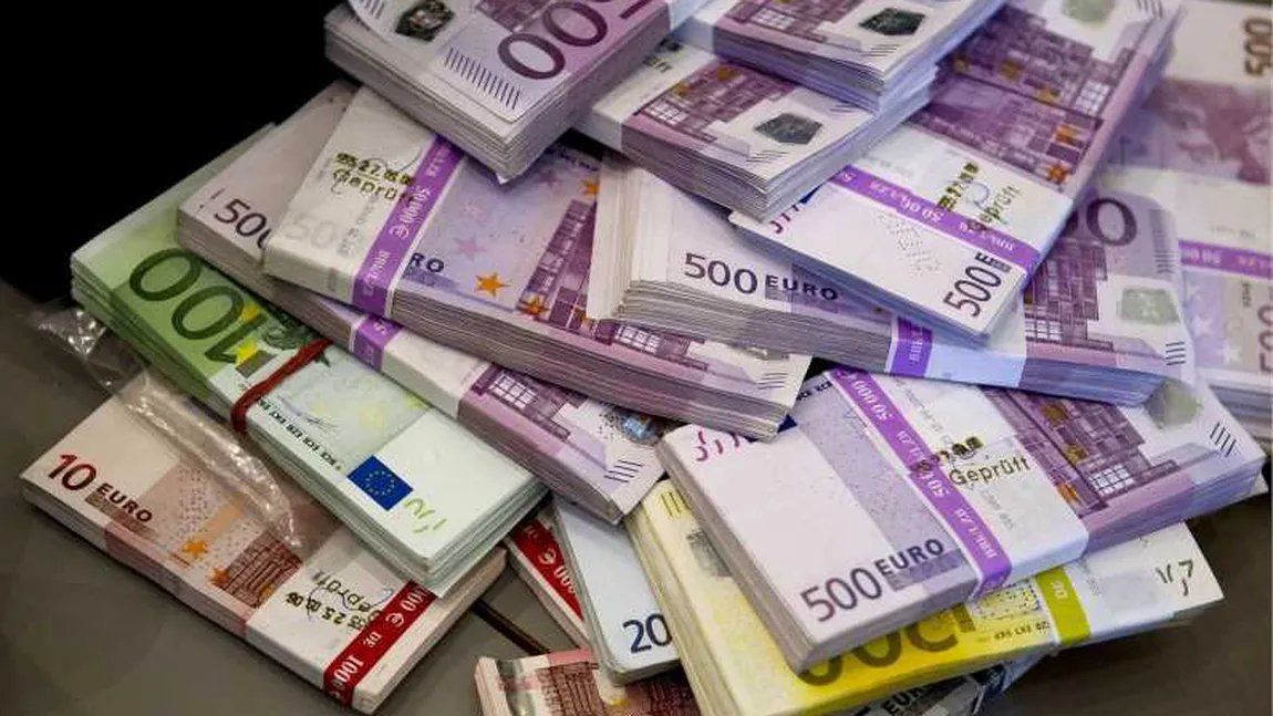 Veşti bune pentru românii cu credite în lei. Indicele ROBOR la 3 luni a scăzut la 3,31%