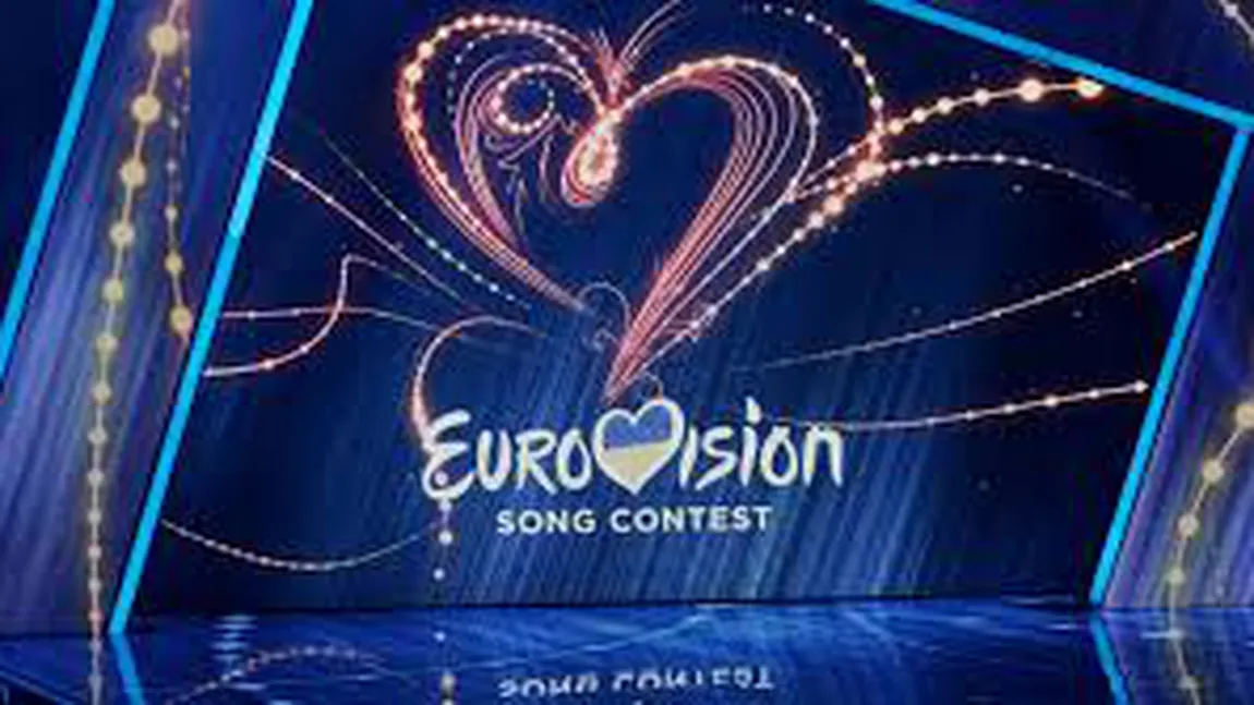 EUROVISION ÎNSÂNGERAT. Un şofer a murit după ce echipamentul de iluminat a căzut peste el