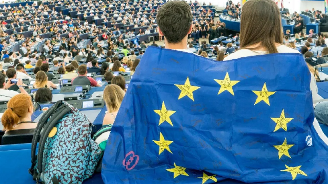 Europarlamentare 2019. Alegeri astăzi în Malta, Letonia şi Slovacia. Restul ţărilor, printre care şi România, votează mâine