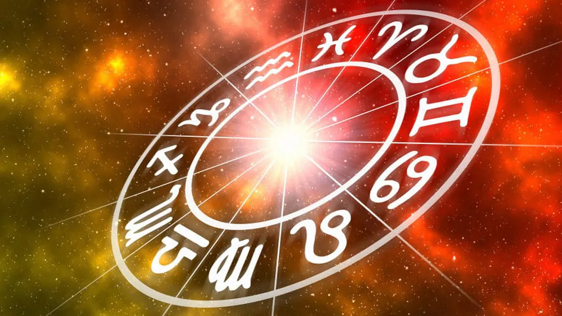 Horoscop 12 mai 2019. Începe o frumoasă poveste de dragoste pentru o zodie