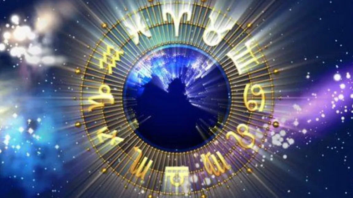 Horoscopul pentru urmatorii ani: Ce zodii vor avea totul până în 2026