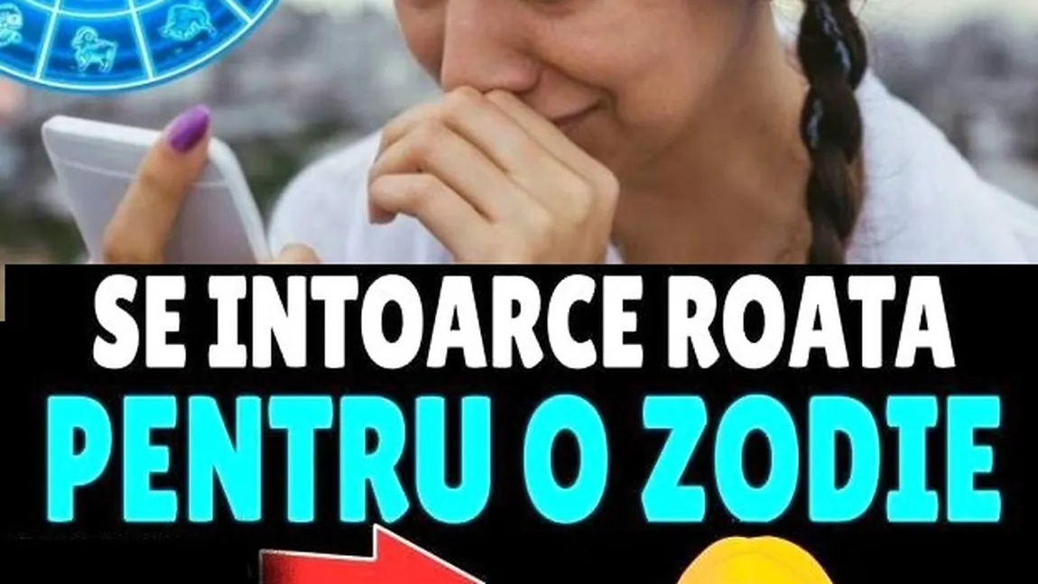 Horoscop 19 mai 2019. Mult stres înaintea unei săptămâni grele pentru toate zodiile