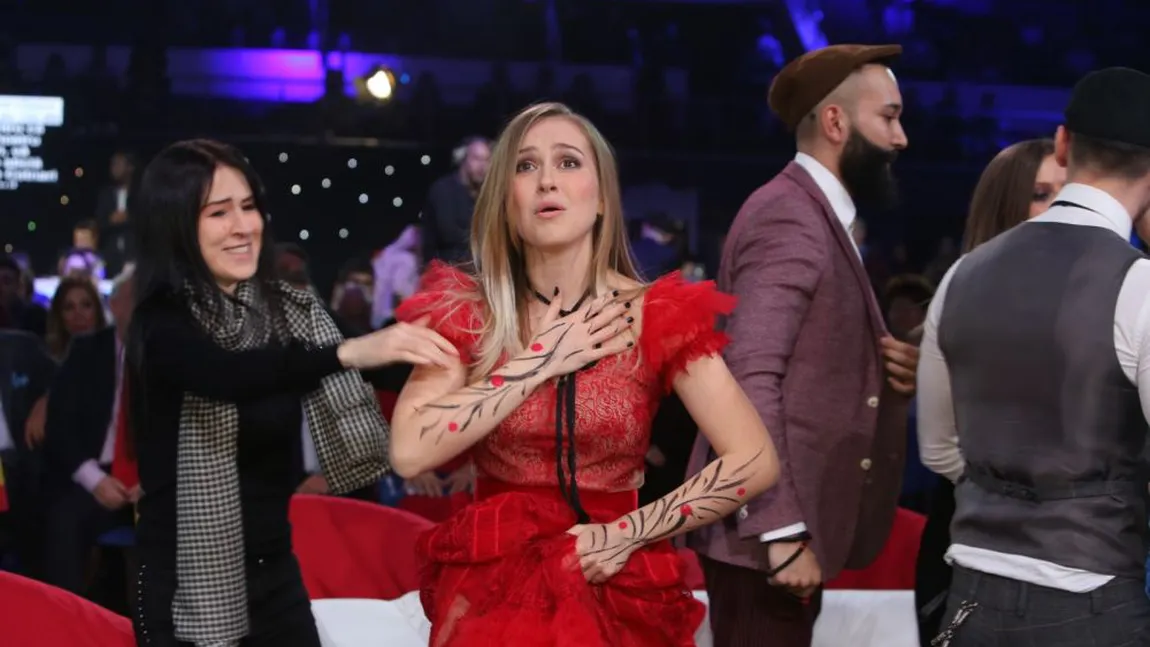 Eurovision 2019 debutează marţi, cu prima semifinală. România concurează în semifinala de joi