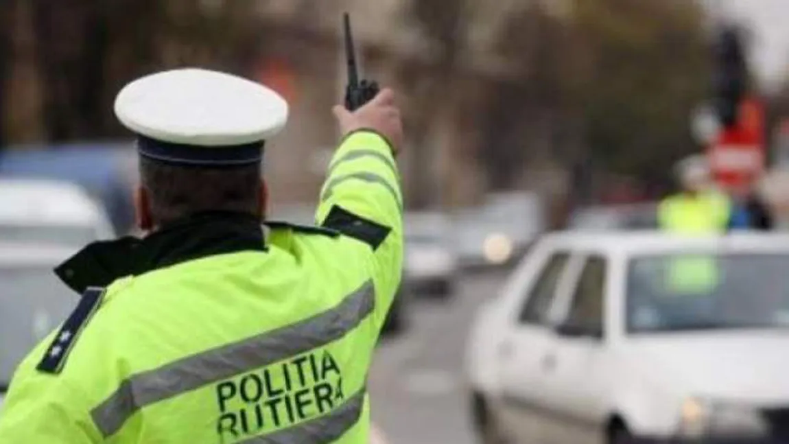 Persoanele care figurează cu debite din amenzi în Sectorul 4 pot scăpa de executări