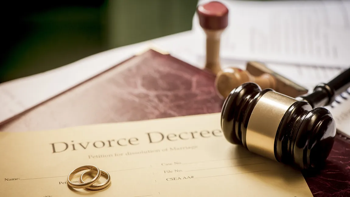 Referendum privind divorţul. O ţară din Europa ridică restricţiile privind această instituţie