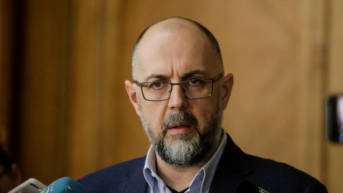 Kelemen Hunor, despre violenţele de la Valea Uzului: A fost un act de barbarie, ne vom adresa instituţiilor internaţionale