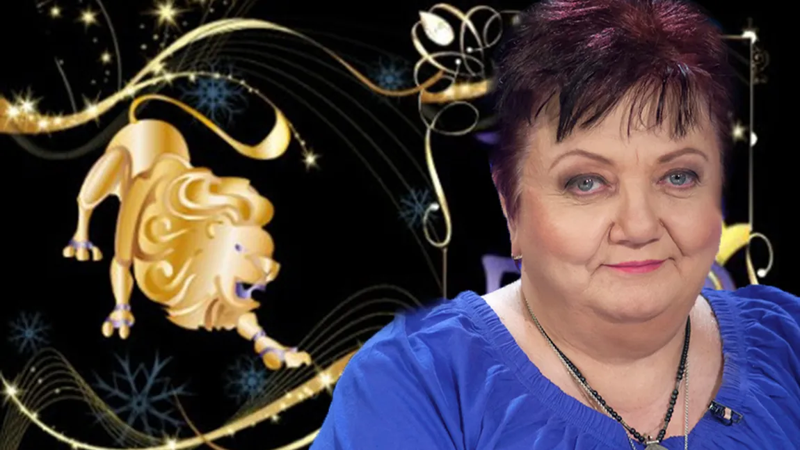 Horoscop Minerva 6-12 mai 2019. Bani neaşteptaţi pentru multe zodii. Există două excepţii