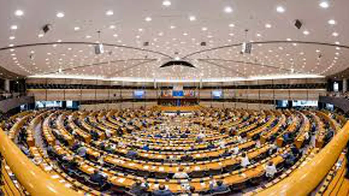 Alegerile europene dau peste cap echilibrul din Parlamentul European