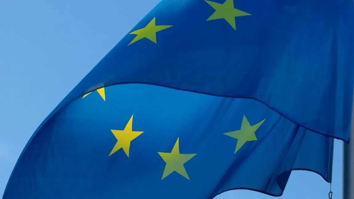 Cum se votează la alegerile UE
