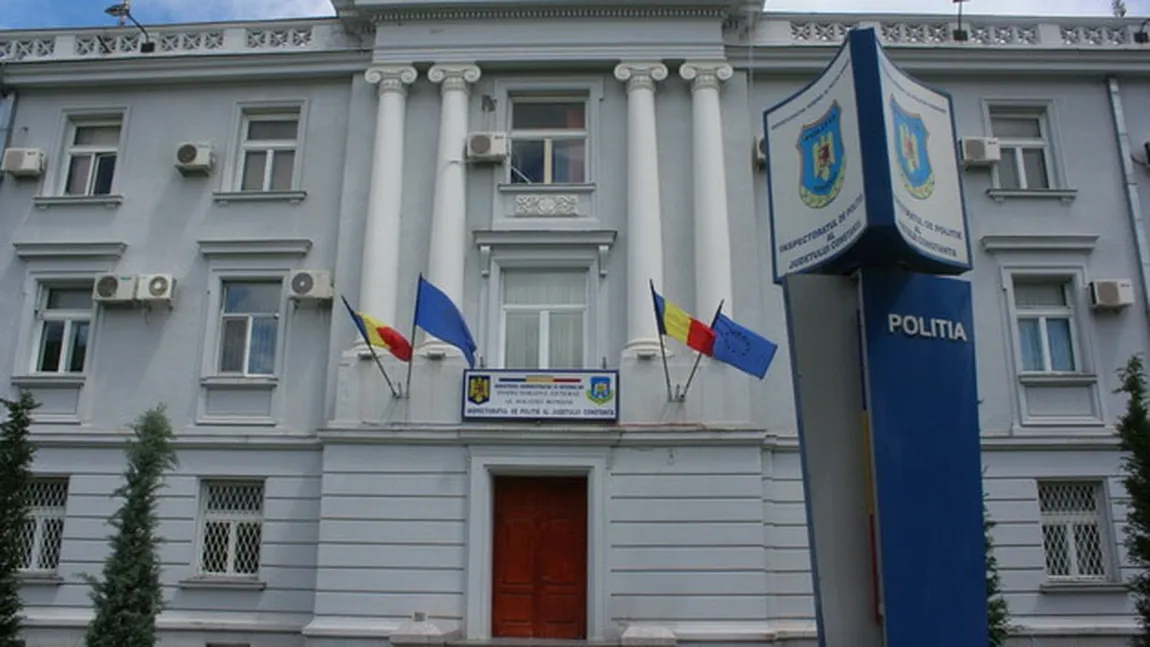Razie şi sancţiuni de 78.737 de lei pentru prevenirea şi combaterea faptelor antisociale