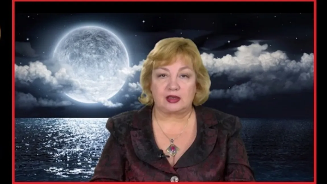 Horoscop Urania 1-7 iunie 2019. Luna Nouă în Gemeni. Mercur va intra în zodia Racului, de ce trebuie să te fereşti